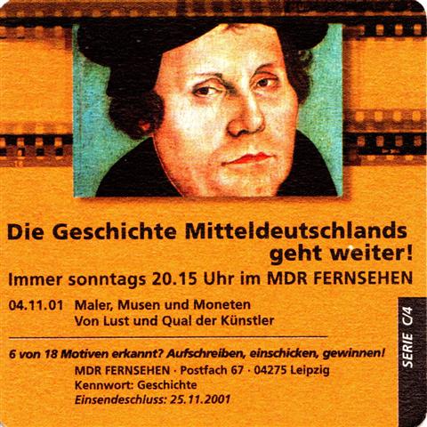 krostitz tdo-sn krostitzer geschichte 2b (quad180-serie c4 luther)